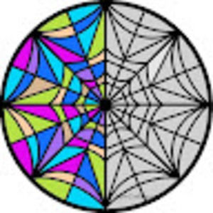 Meet your Posher, Phoebe